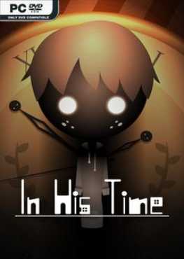 in-his-time