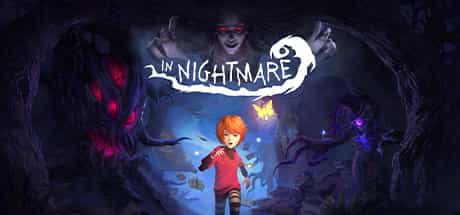 in-nightmare-v104