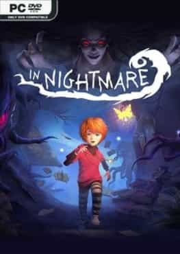 in-nightmare-v104