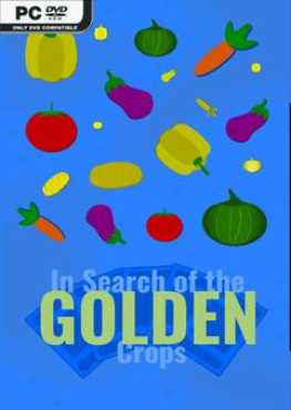 in-search-of-the-golden-crops-v270-viet-hoa