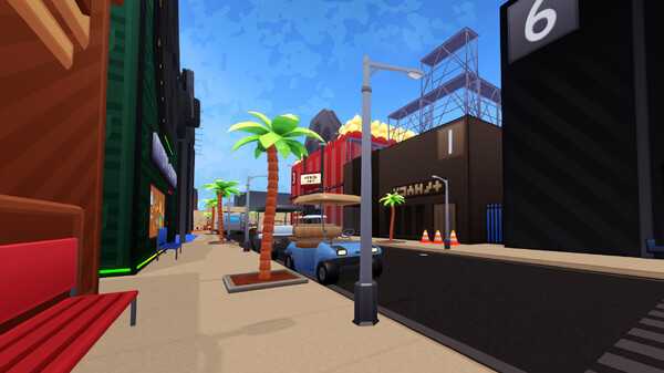 in-sink-a-co-op-escape-adventure-build-16373357-online-multiplayer