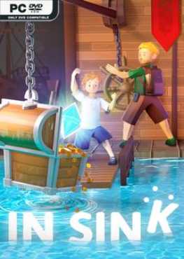 in-sink-a-co-op-escape-adventure-build-16373357-online-multiplayer