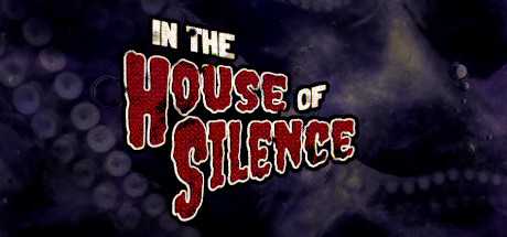 in-the-house-of-silence-v6919041