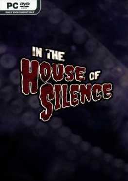 in-the-house-of-silence-v6919041