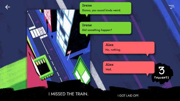 in-their-shoes-viet-hoa