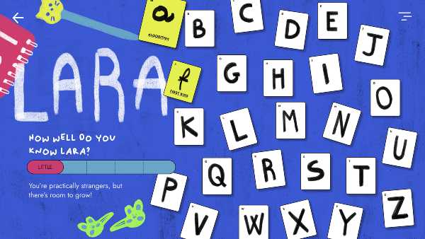 in-their-shoes-viet-hoa