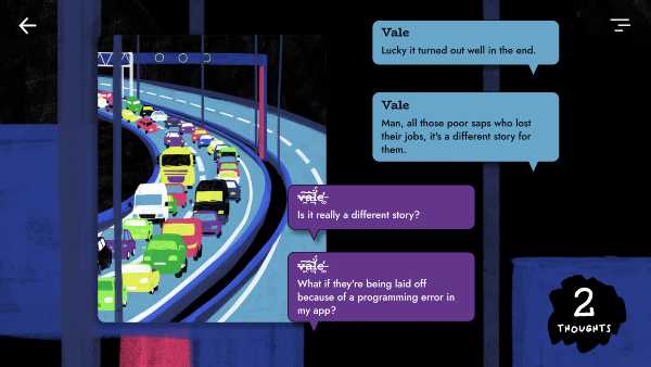 in-their-shoes-viet-hoa