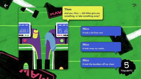 in-their-shoes-viet-hoa