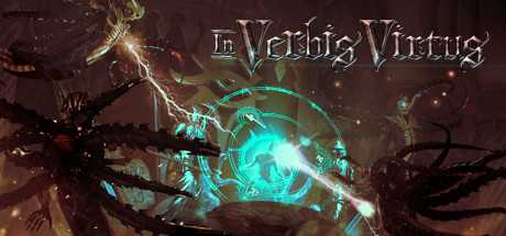 in-verbis-virtus-build-16039668