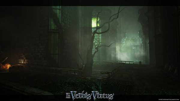 in-verbis-virtus-build-16039668