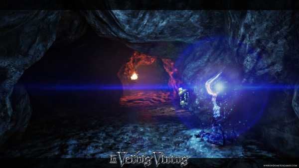 in-verbis-virtus-build-16039668