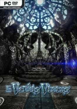 in-verbis-virtus-build-16039668