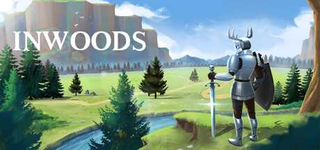 in-woods-v101-viet-hoa