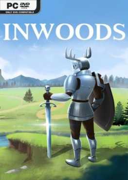 in-woods-v101-viet-hoa