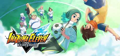 inazuma-eleven-victory-road