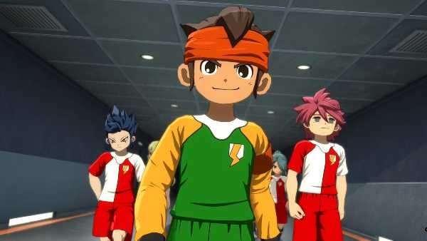 inazuma-eleven-victory-road
