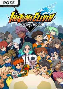 inazuma-eleven-victory-road-v131-online-multiplayer