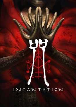 incantation-chu-nguyen