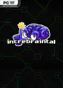 increbraintal