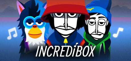 incredibox-viet-hoa