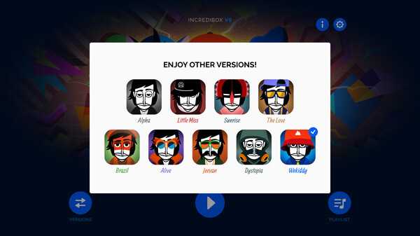 incredibox-viet-hoa