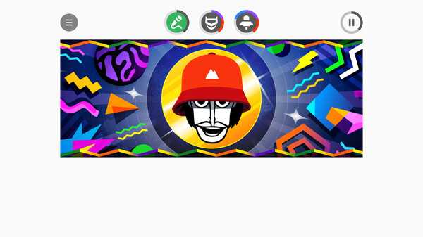 incredibox-viet-hoa