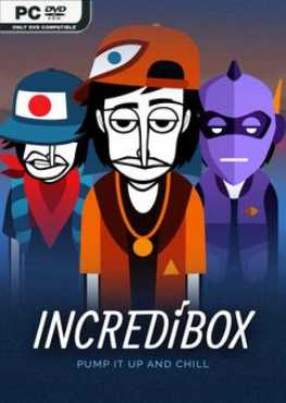 incredibox-viet-hoa
