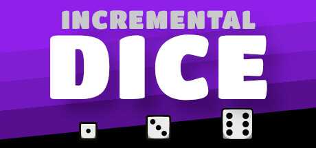 incremental-dice-v101-viet-hoa