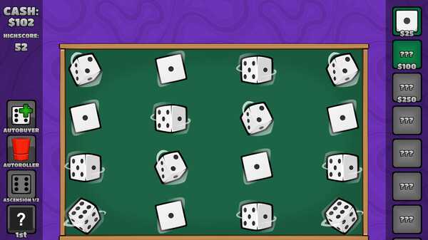 incremental-dice-v101-viet-hoa