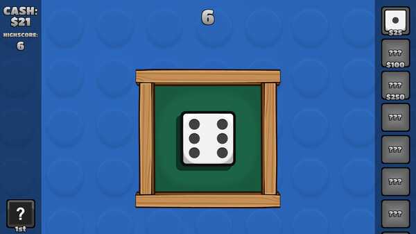 incremental-dice-v101-viet-hoa