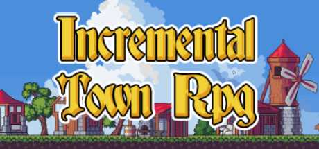 incremental-town-rpg-viet-hoa