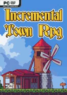 incremental-town-rpg-viet-hoa