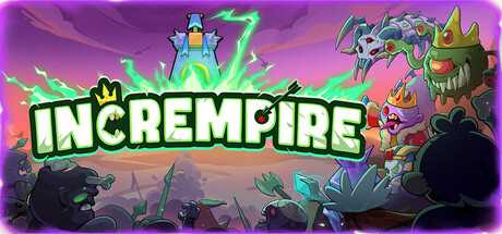 incrempire-viet-hoa
