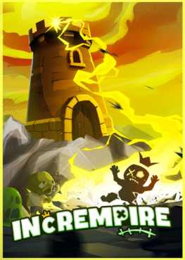 incrempire-viet-hoa