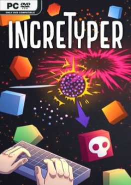incretyper