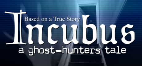 incubus-a-ghost-hunters-tale