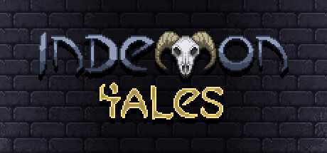 indemon-tales-build-14492485