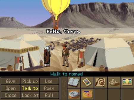 indiana-jones-and-the-fate-of-atlantis