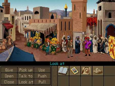 indiana-jones-and-the-fate-of-atlantis