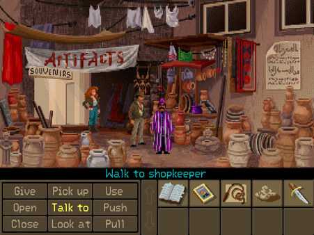 indiana-jones-and-the-fate-of-atlantis