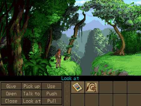 indiana-jones-and-the-fate-of-atlantis
