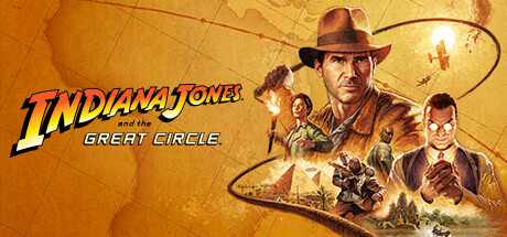 indiana-jones-and-the-great-circle-v26022025-viet-hoa