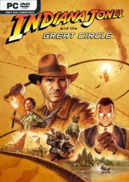 indiana-jones-and-the-great-circle-v26022025-viet-hoa