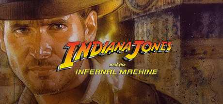 indiana-jones-and-the-infernal-machine
