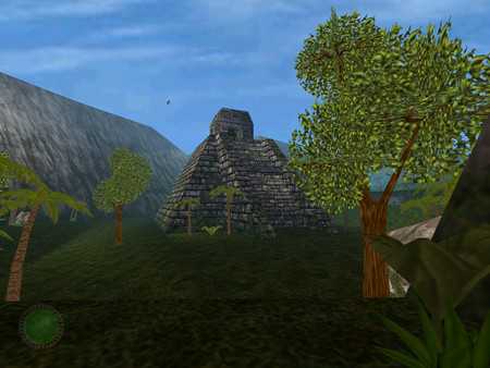 indiana-jones-and-the-infernal-machine