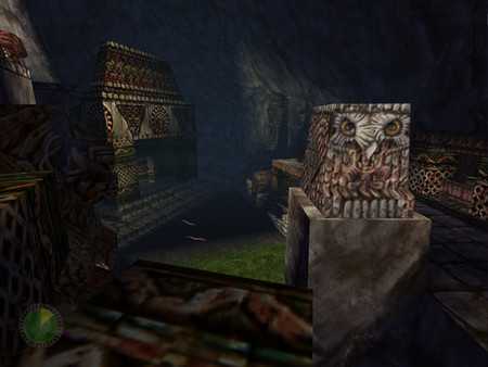 indiana-jones-and-the-infernal-machine