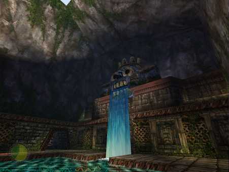indiana-jones-and-the-infernal-machine