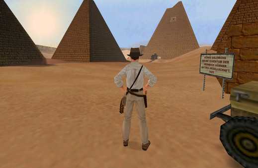 indiana-jones-and-the-infernal-machine