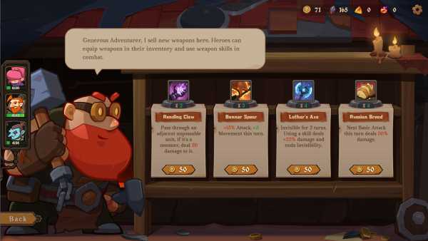 indies-lies-2-fire-seed