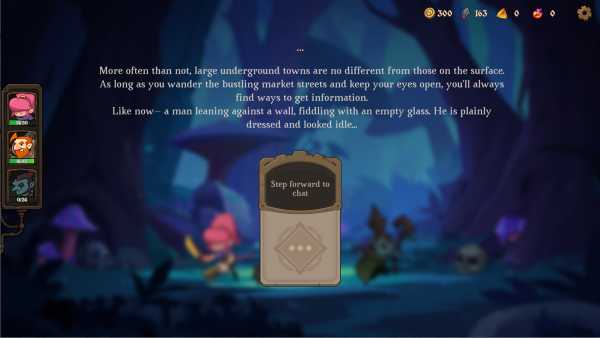 indies-lies-2-fire-seed